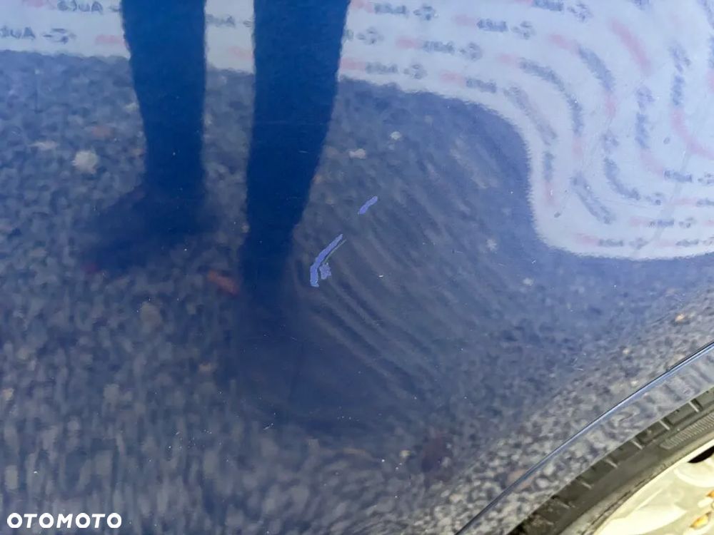 Daihatsu Materia - 24