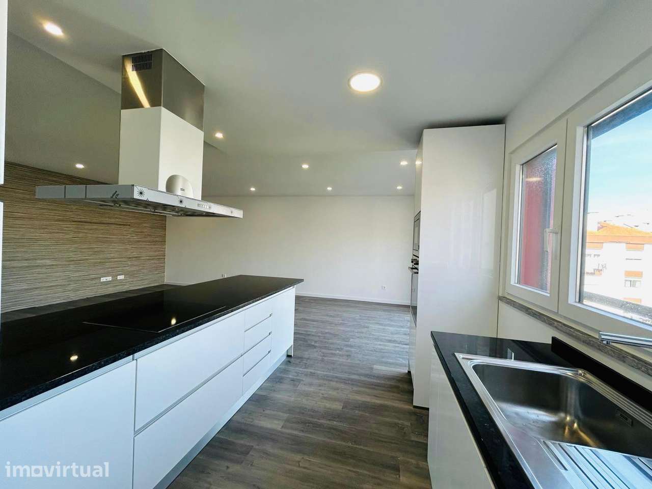 Apartamento Montijo - Grande imagem: 5/12