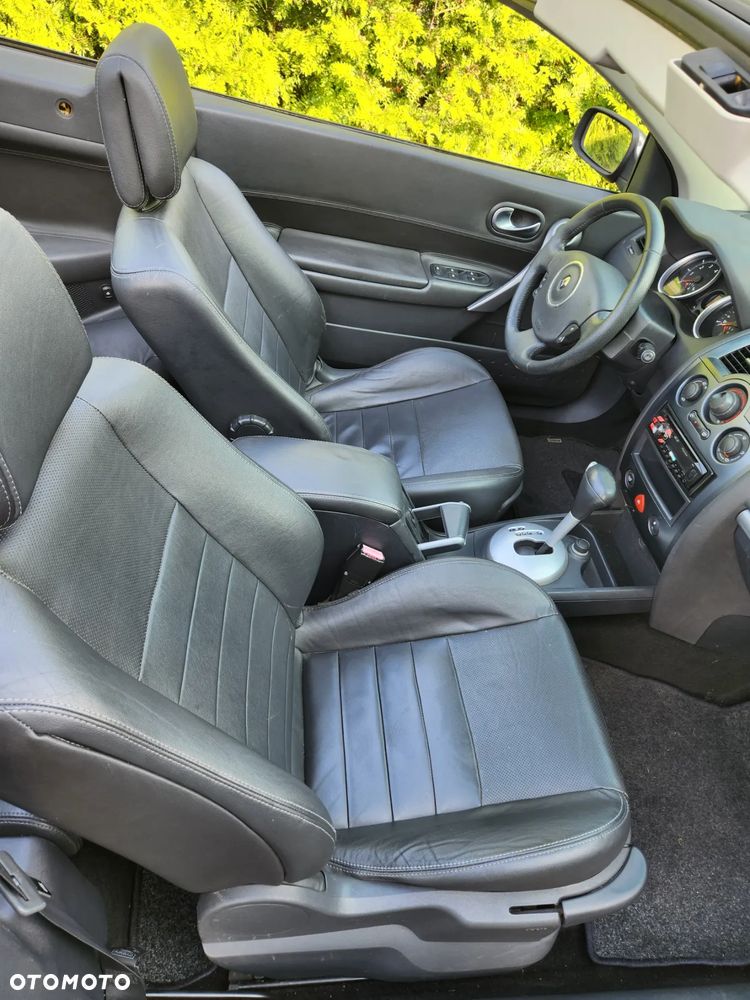 Renault Megane - 26