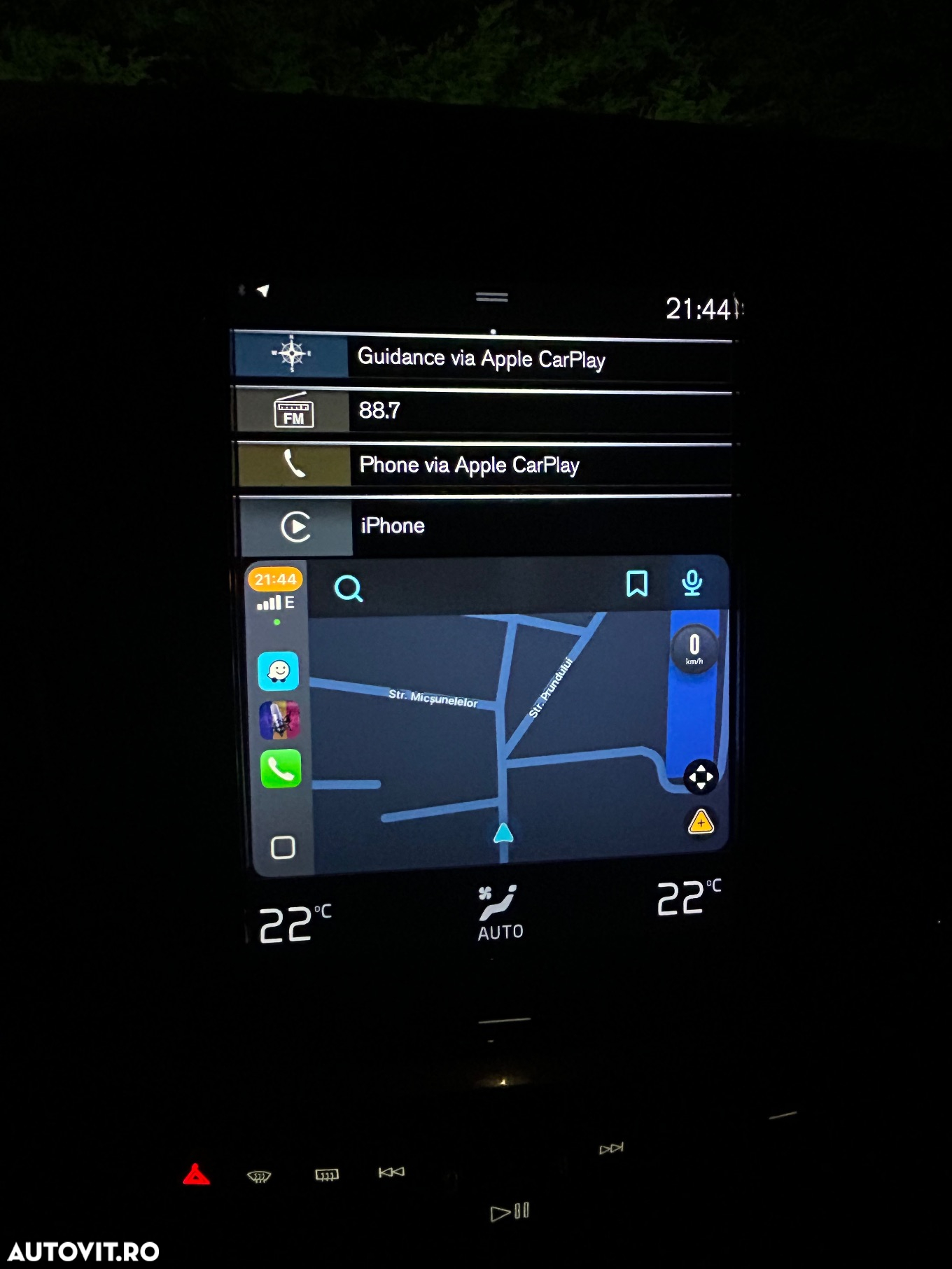 Volvo V60 D3 - 18