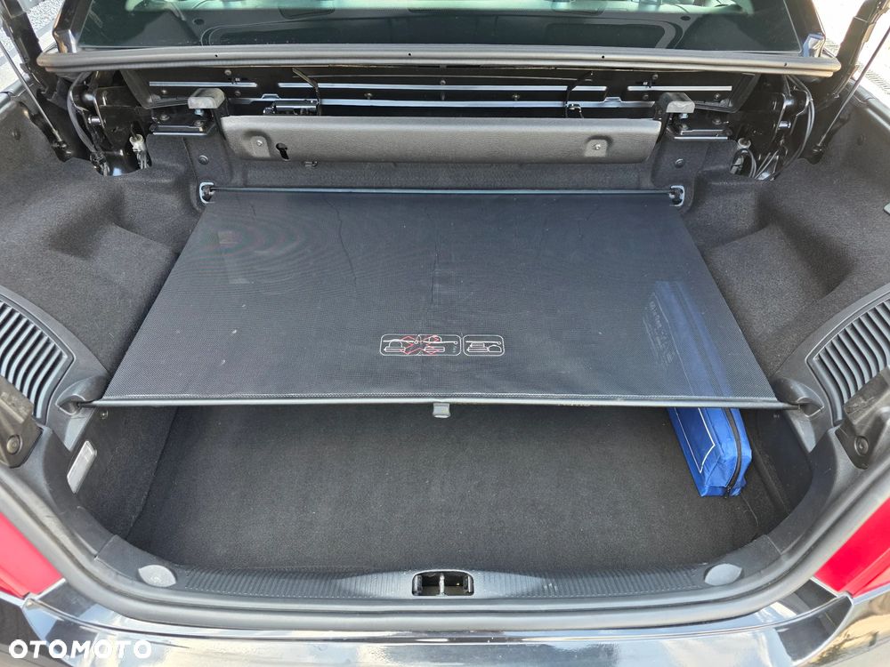 Peugeot 207 CC 1.6 Intense - 20