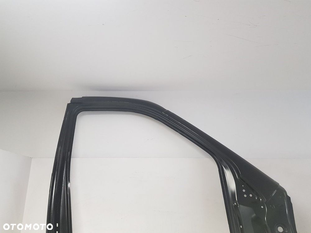 NOWY ORYGINALNY PRAWY PRZEDNI SŁUPEK DACHU PEUGEOT BOXER CITROEN JUMPER FIAT DUCATO III 14-25 - 2