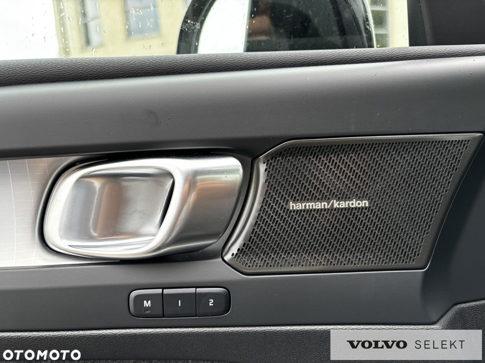 Volvo XC 40 - 11