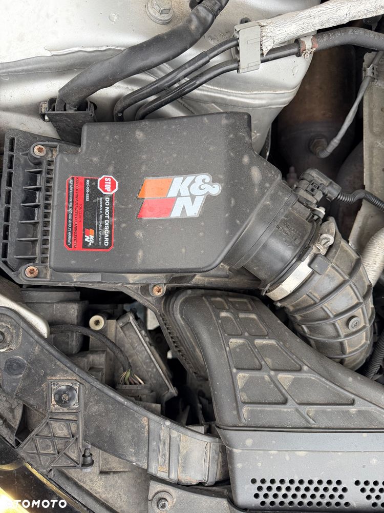 Audi A4 Limousine 1.8 TFSI - 19