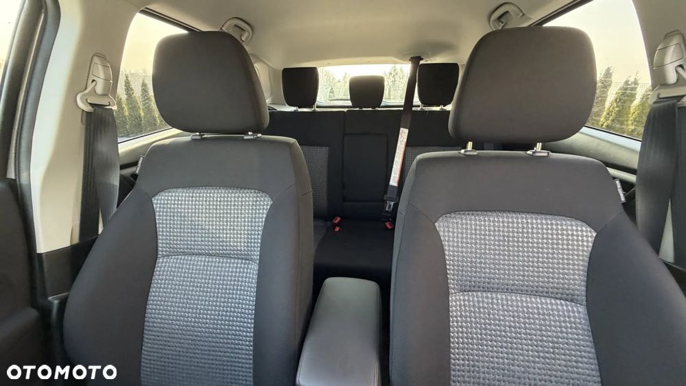 Suzuki S-Cross 1.4 SHVS Premium Plus SP 4WD - 6