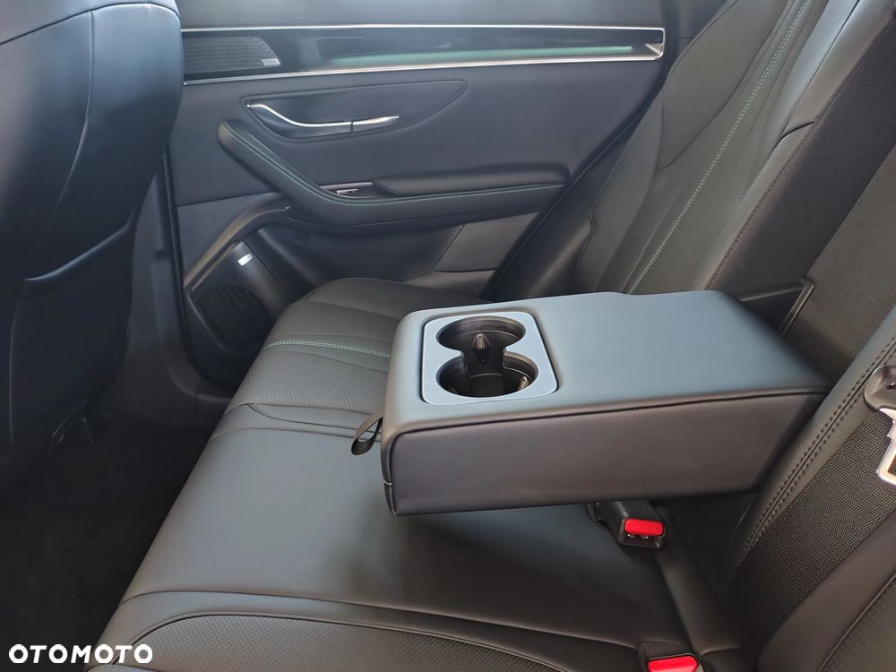 BYD Seal U 1.5 Boost - 24