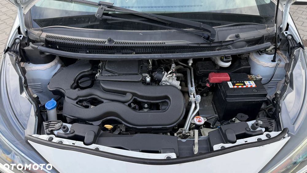 Toyota Aygo - 27
