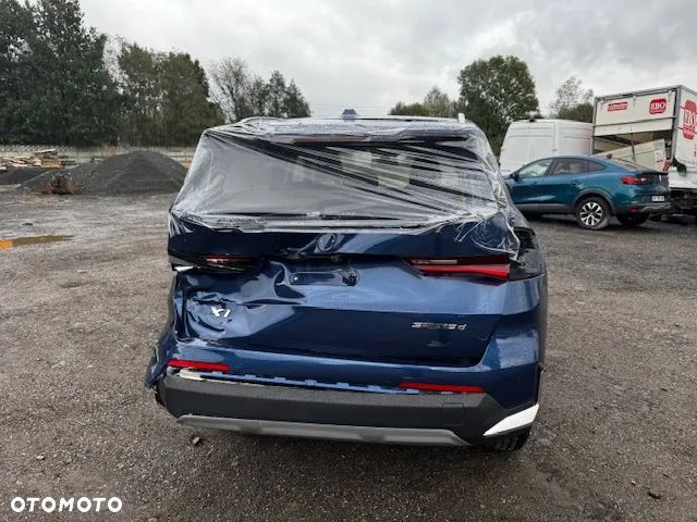 BMW X1 sDrive18d Sport Line - 12