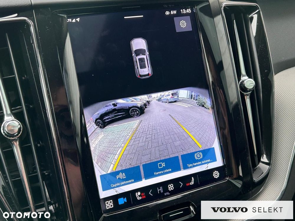 Volvo XC 60 - 21