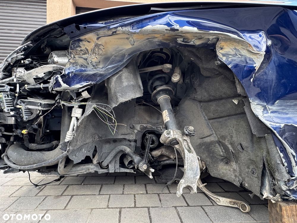 Audi S5 Sportback 3.0 TFSI quattro tiptronic - 10