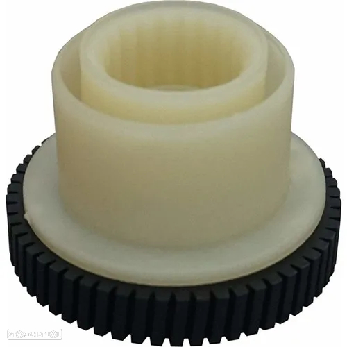 Kit de carretos do actuador do servo motor caixa transferencias Bmw X3 X5 X6 Mercedes Rover - 2