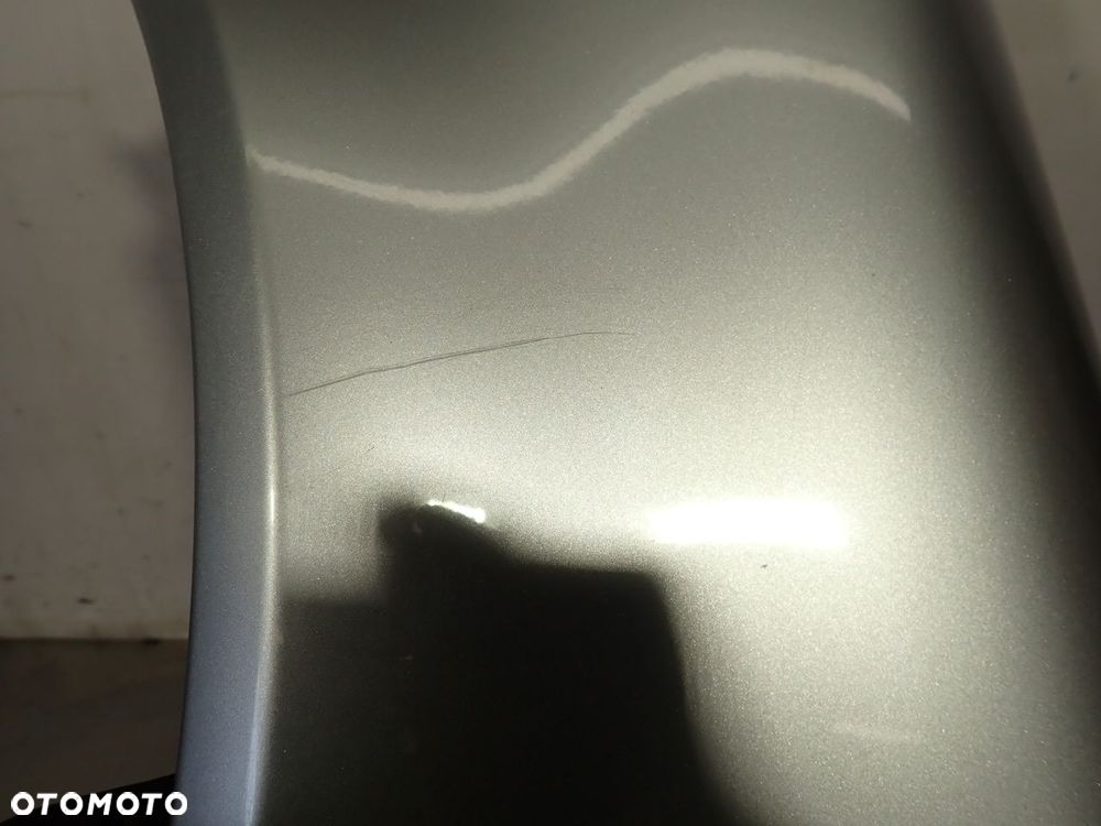 BŁOTNIK LEWY PRZEDNI VOLKSWAGEN BORA - 6