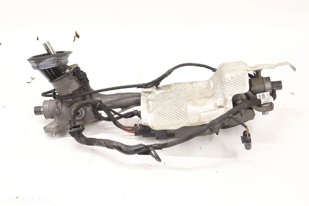 Cupra Formentor maglownica 5WB423054N - 3