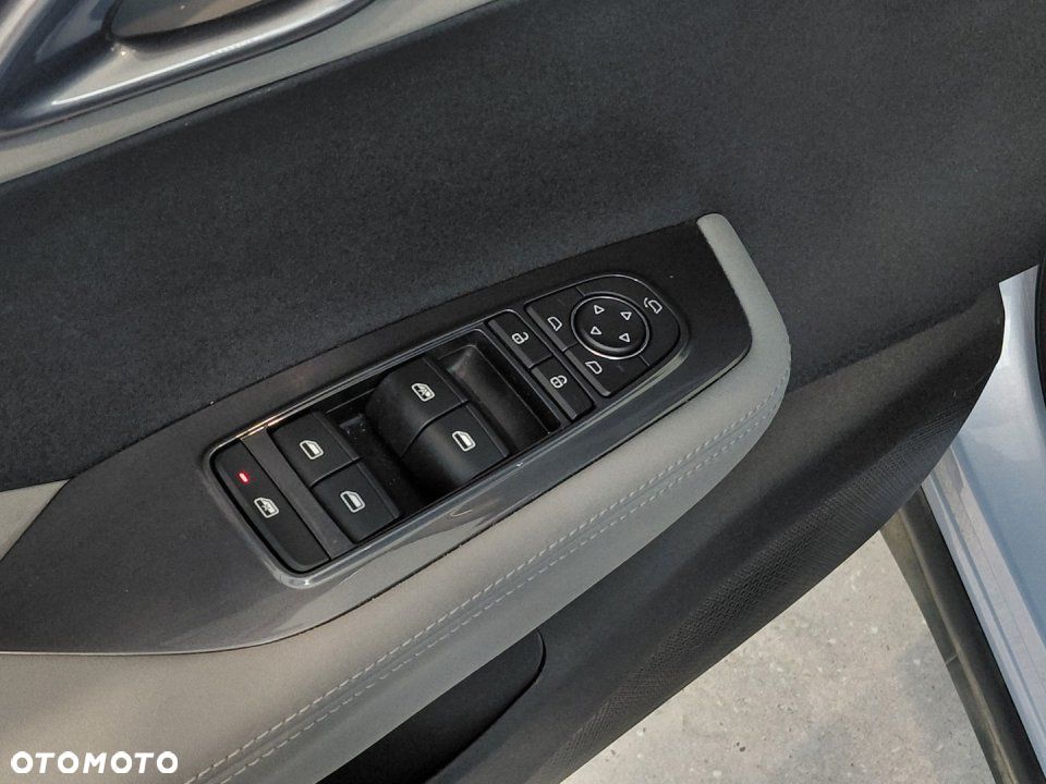 BYD Dolphin Surf - 11