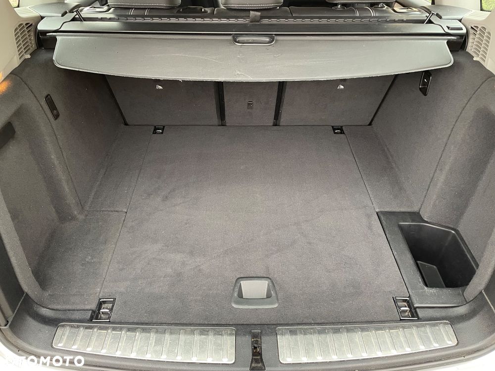 BMW X3 sDrive18d xLine - 18