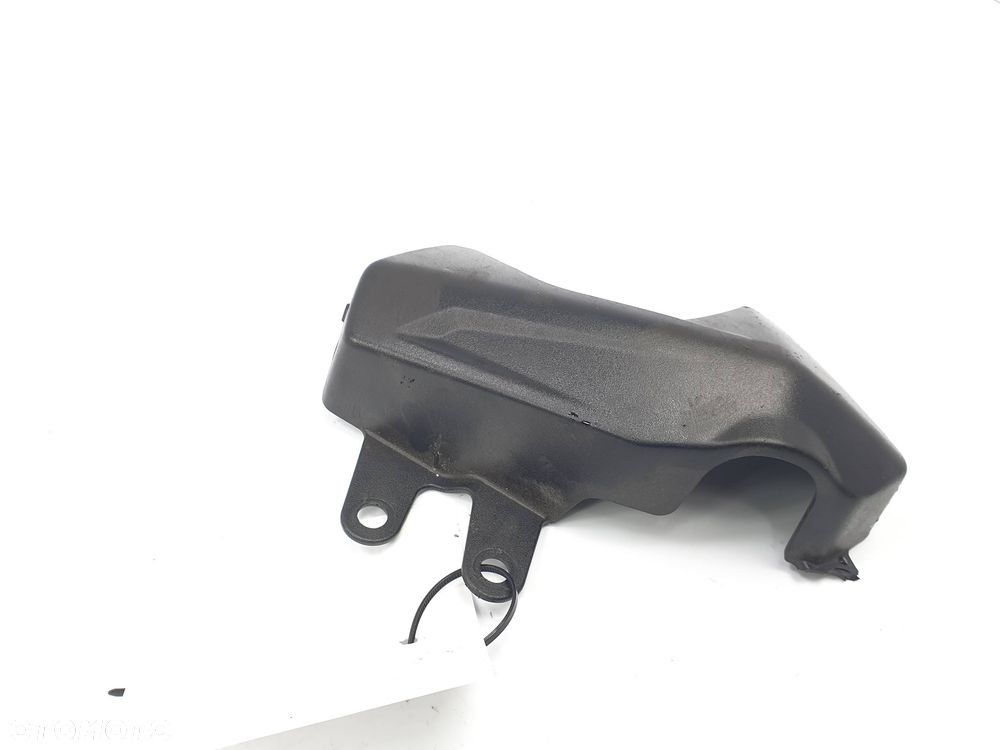 Osłona zbiorniczka motocykl Triumph Street Triple 765 RS 2020r. - 2