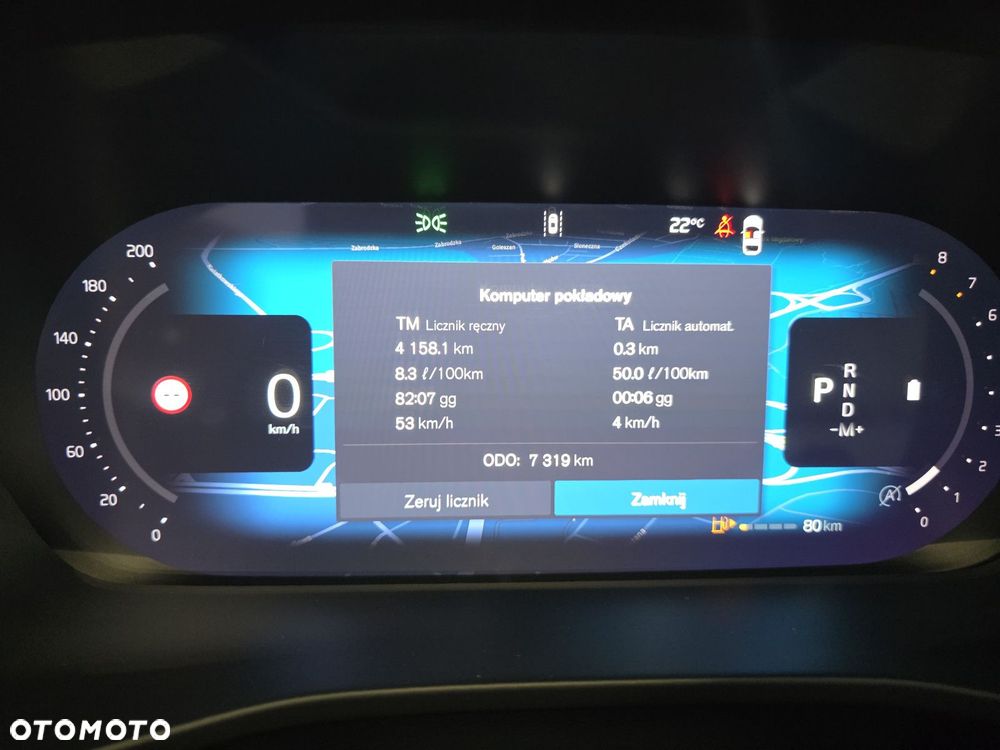 Volvo XC 40 - 18