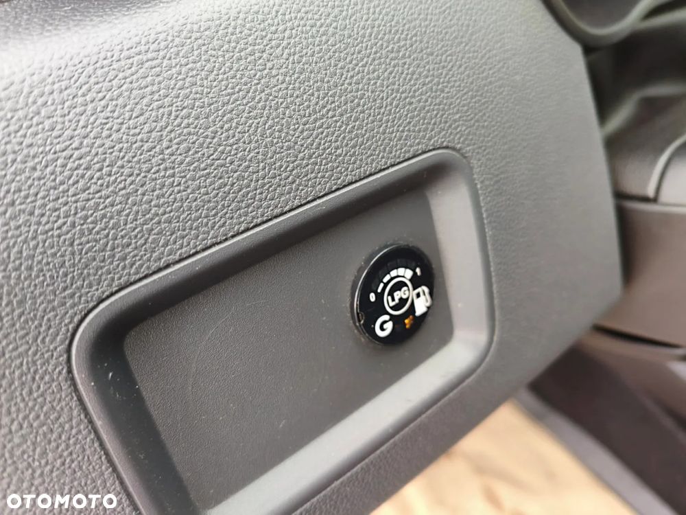 Dacia Duster 1.0 TCe Essential - 14