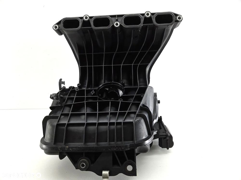 BMW E81 E87 E88 E60 E61 E90 E91  2.0 i KOLEKTOR SSĄCY DOLOTOWY 7544513 - 1
