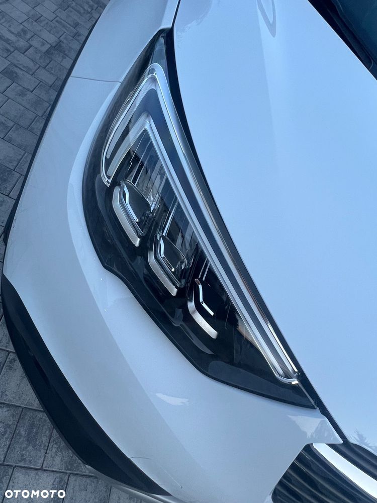 Opel Crossland X - 5
