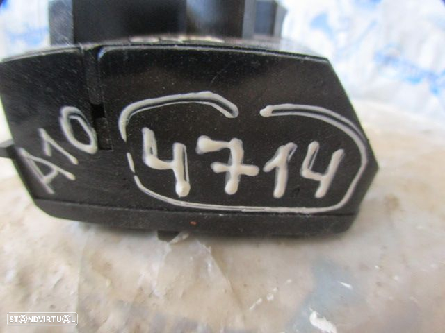 Interruptor 200003371 HYUNDAI I30 SW 2010 1.6CRDI  16V 115CV 5P CINZA VOLANTE VOLUME - 4