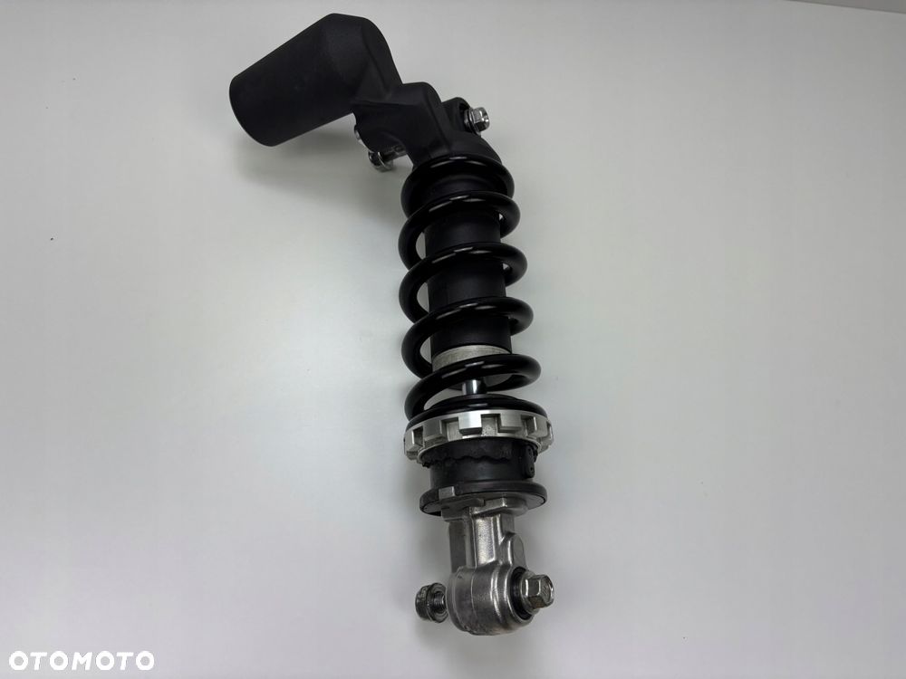 Tylny amortyzator Honda CBR 600RR PC69 2024- Oryginał - 11