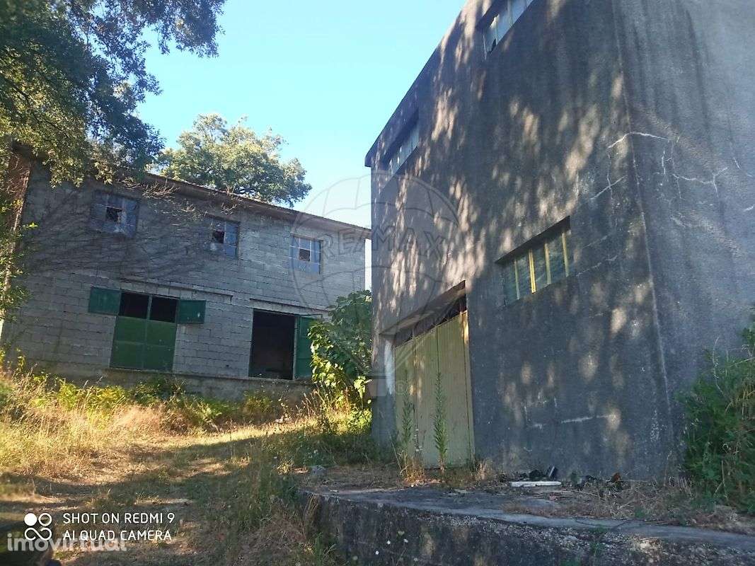 Terreno  para venda - Grande imagem: 5/21