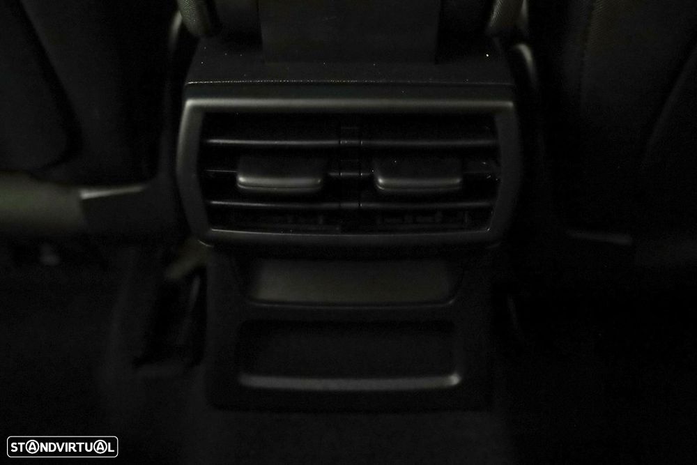 Audi A3 Limousine 30 TFSI S line - 22