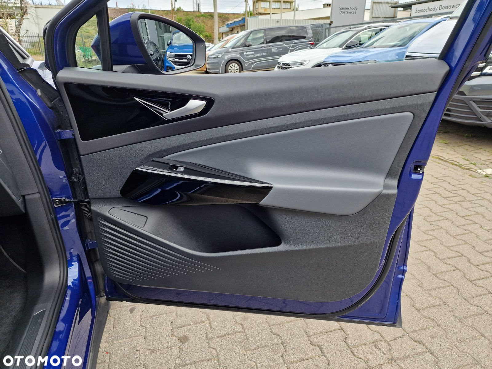 Volkswagen ID.5 - 20