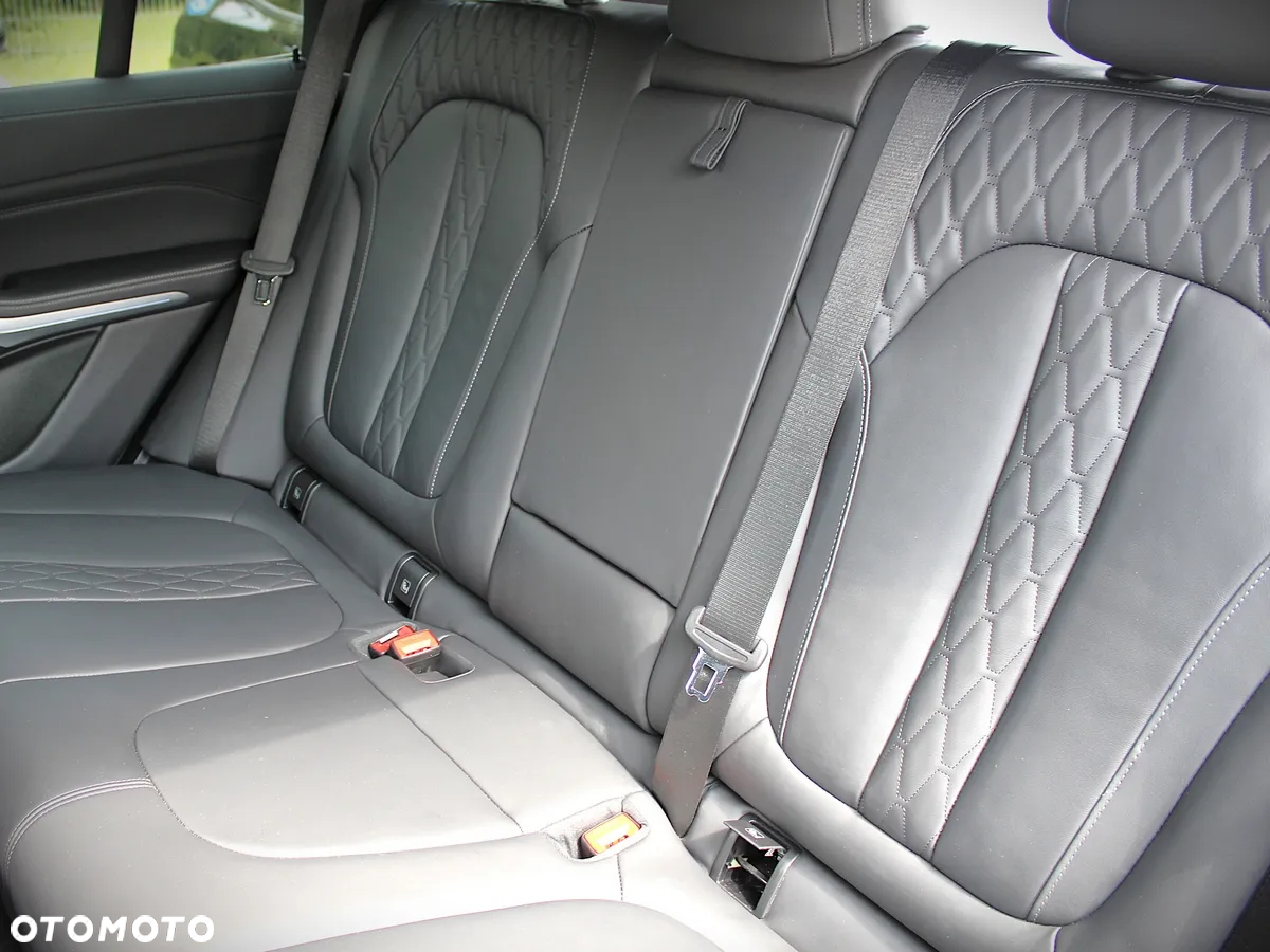 BMW X5 ver-xdrive40d-mhev-sport - 20