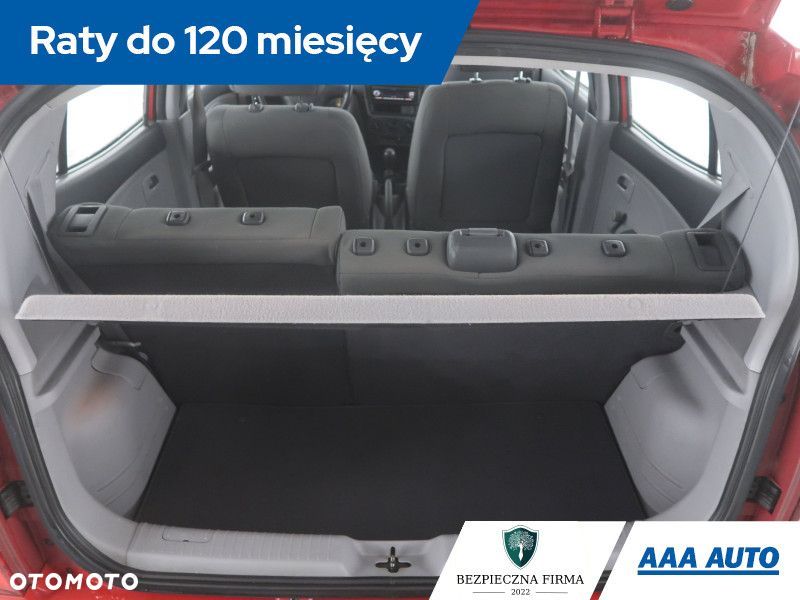 Kia Picanto - 16
