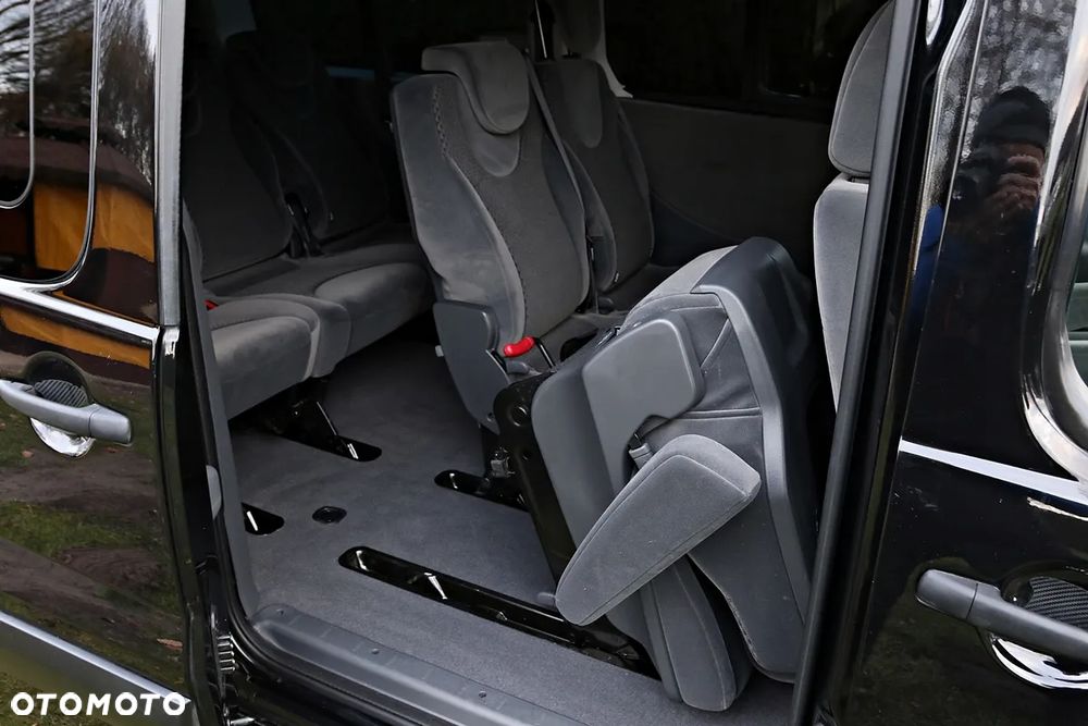 Fiat Scudo - 34