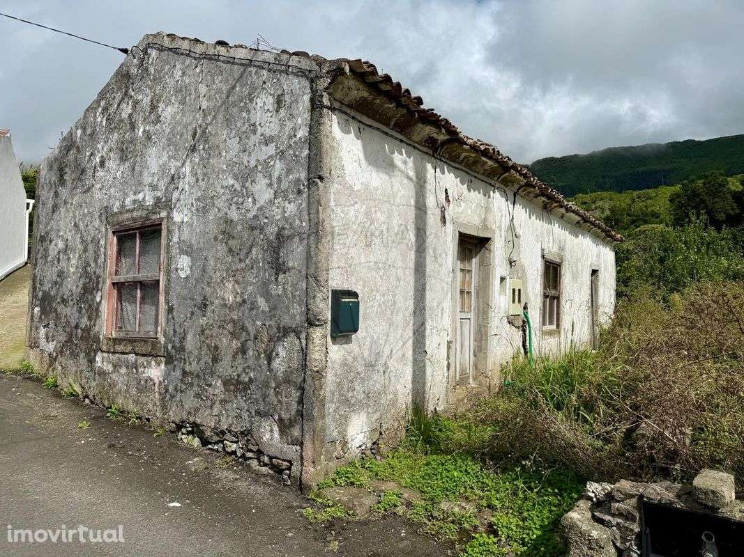 Moradia T1 para venda - Grande imagem: 2/29