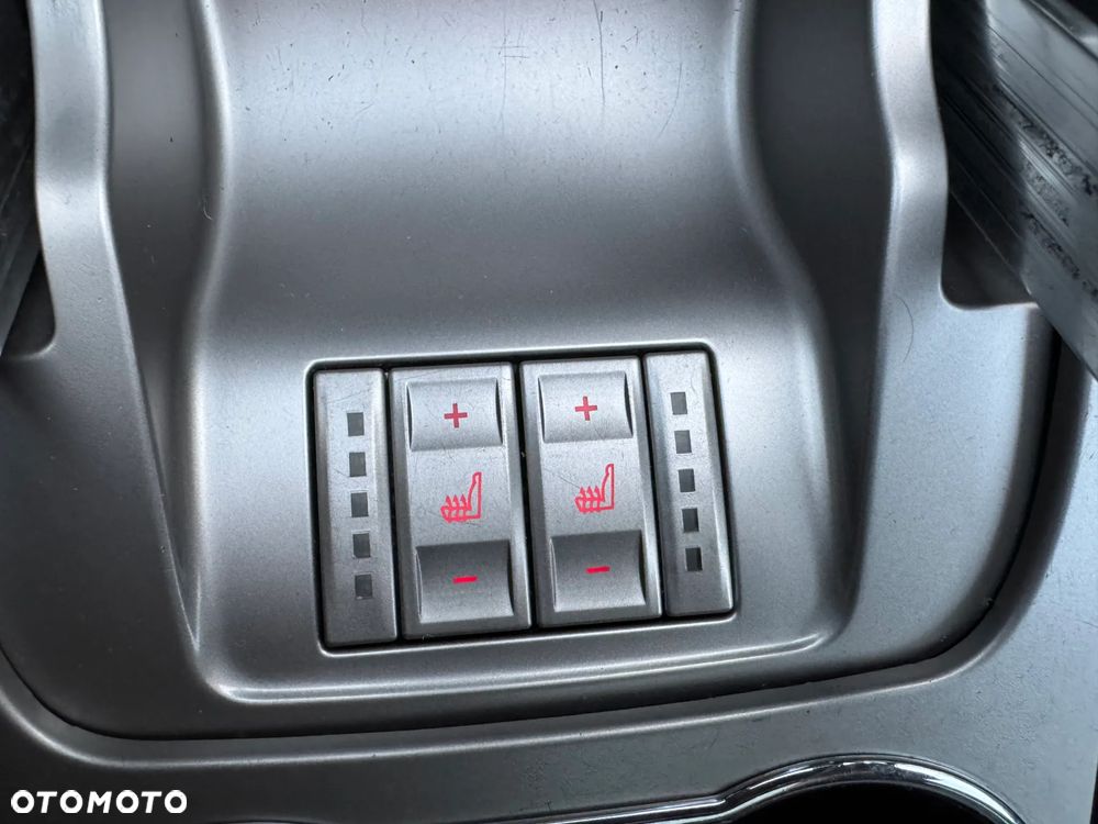 Ford S-Max 2.5 Platinium X - 28