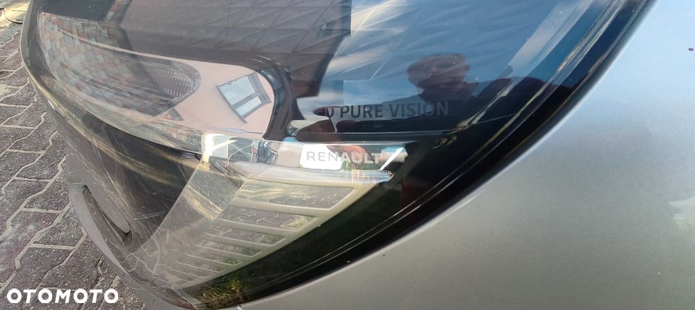 Renault Clio - 24