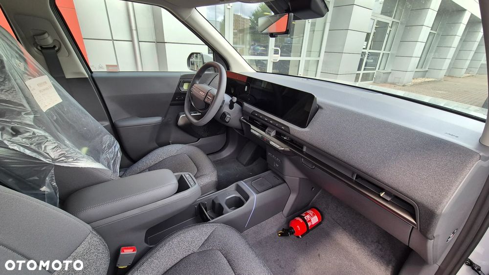 Kia EV2 42.2kWh Earth - 14