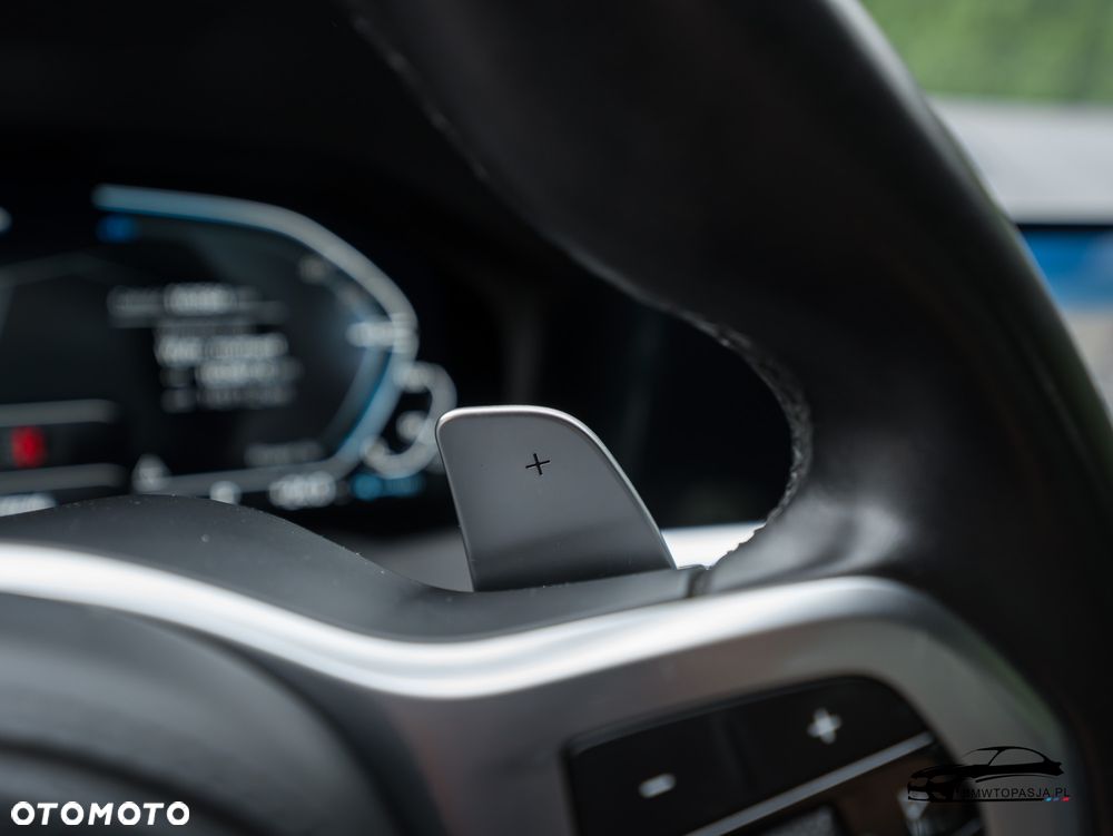 BMW Seria 3 - 35
