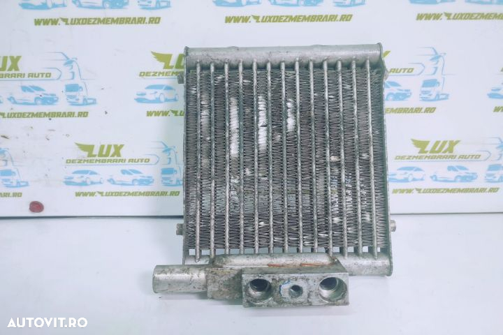 Radiator ulei 4BO317021C Audi A6 4B/C5  [din 1997 pana  2001] seria - 2
