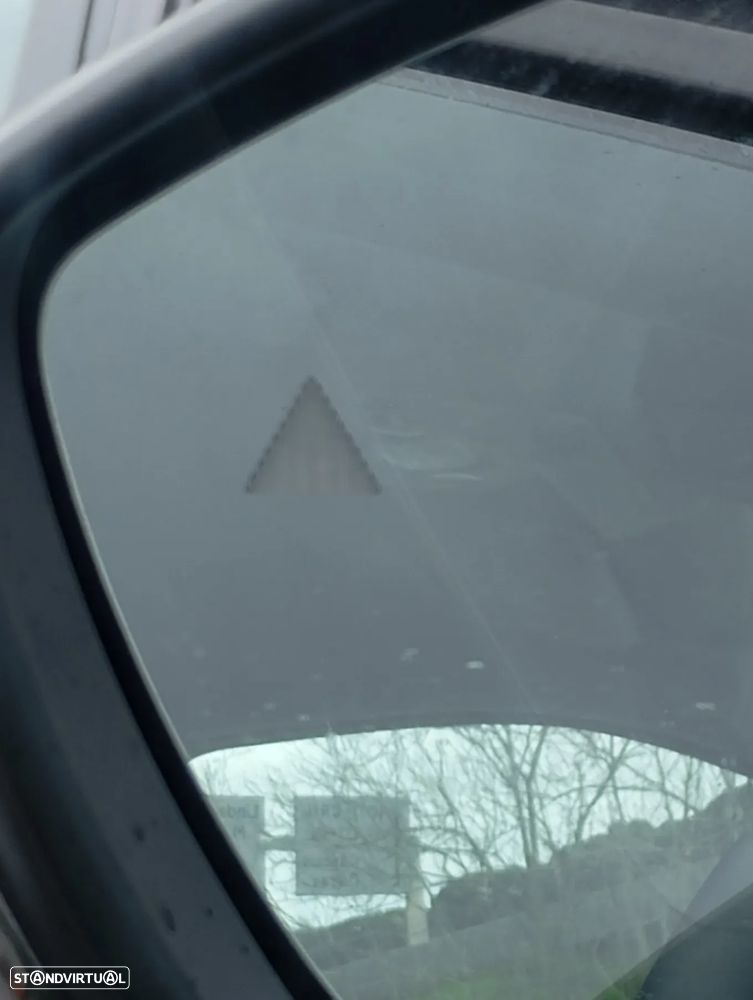 Opel Frontera 44 kWh GS - 20