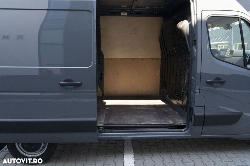 Renault Master - 9