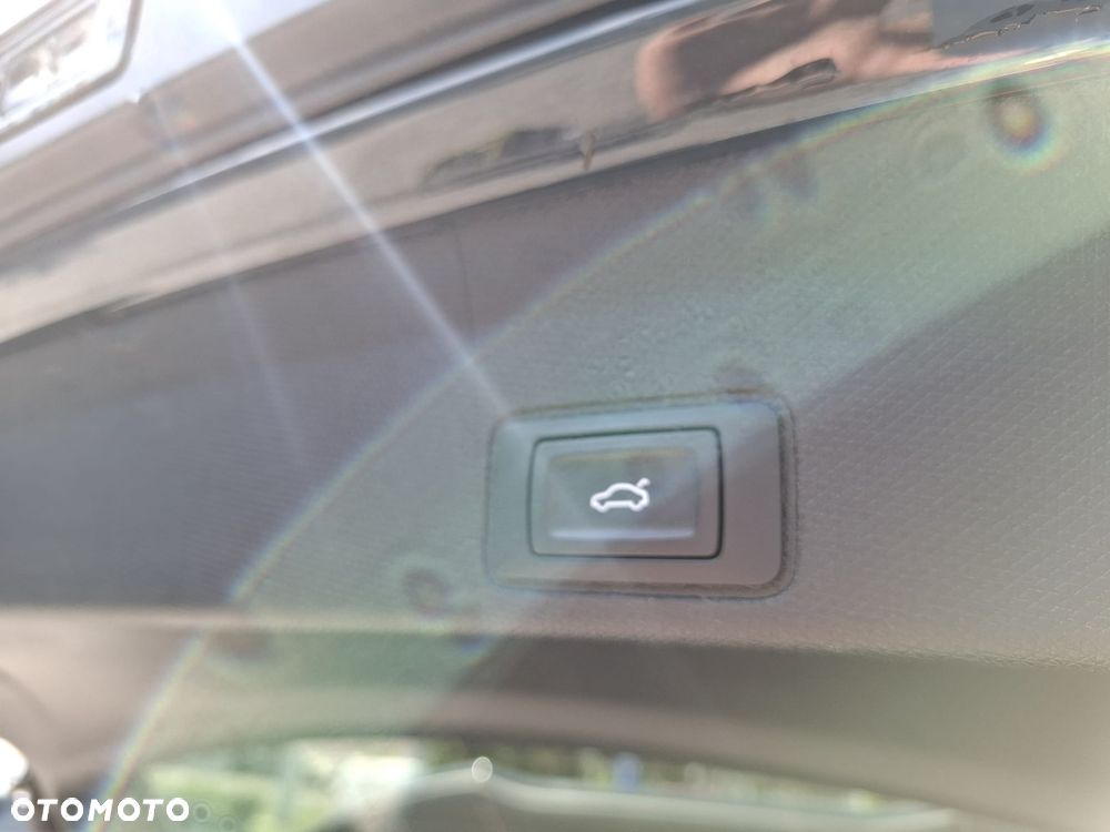 Cupra Terramar 1.5 eTSI mHEV Advantage Edition DSG - 29