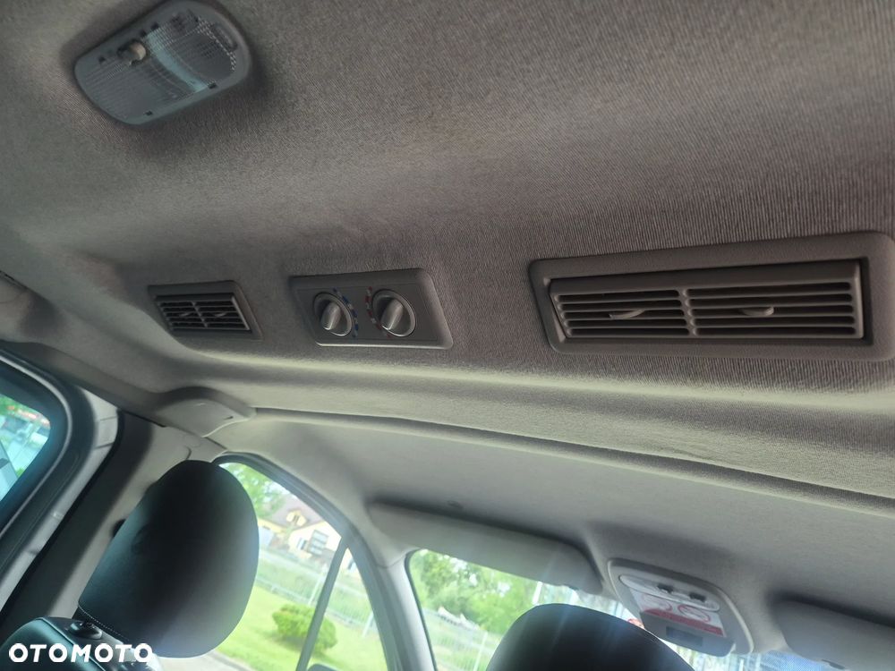 Opel Vivaro 1.6 CDTI L2 - 6