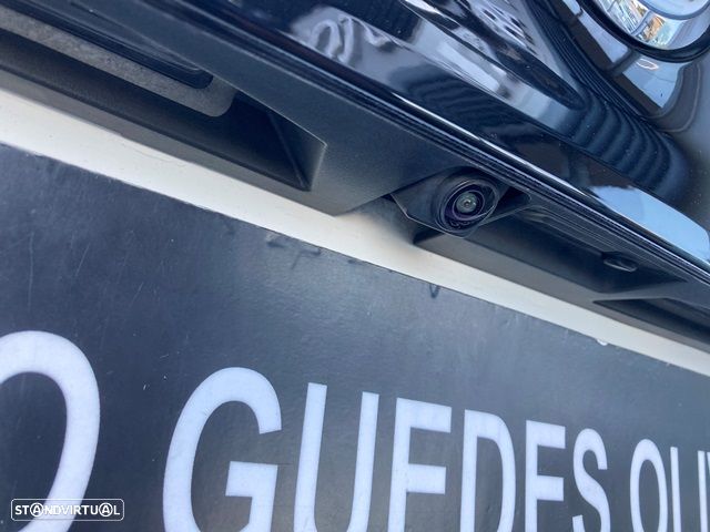 Nissan Leaf N-Connecta - 10