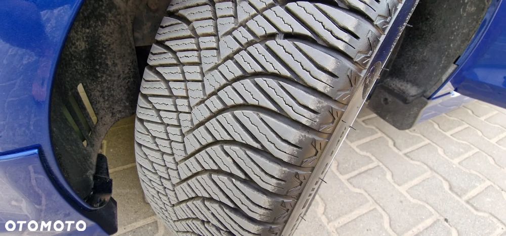 Ford Fiesta 1.6 Ti-VCT Sport S - 21