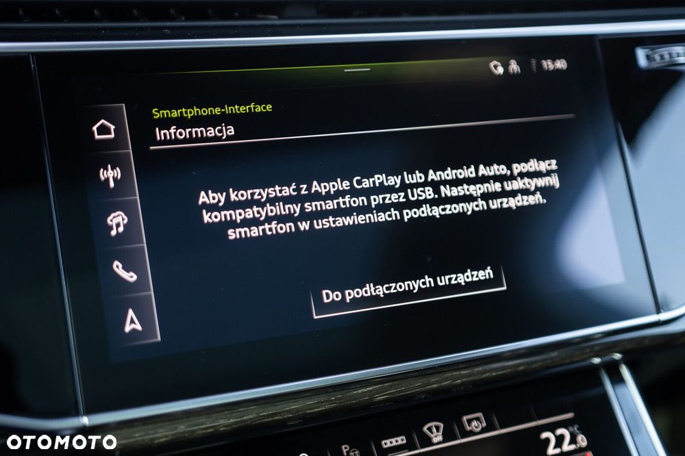 Audi Q7 - 33
