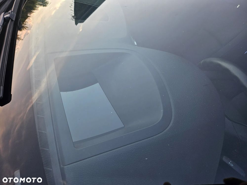 BMW Seria 5 - 6