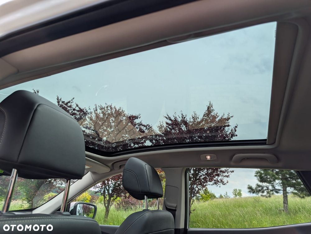 Renault Kadjar 1.2 Energy TCe Life - 25