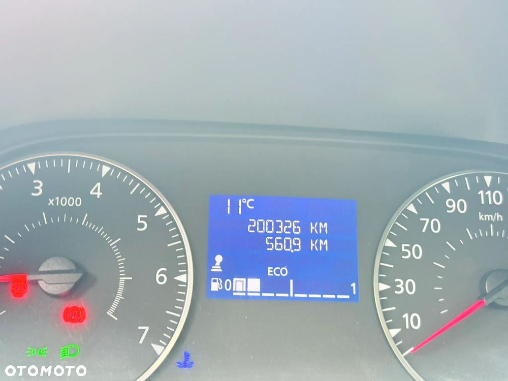 Dacia Duster 1.5 Blue dCi Comfort 4WD EU6d - 10