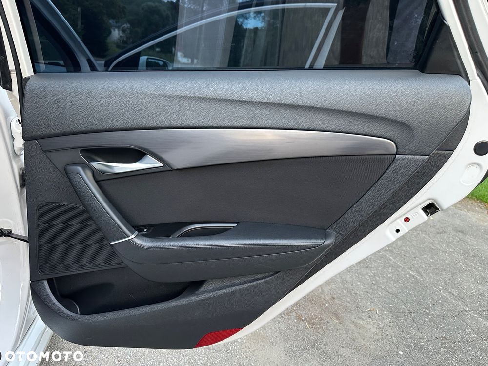 Hyundai i40 1.7 CRDi Premium - 19