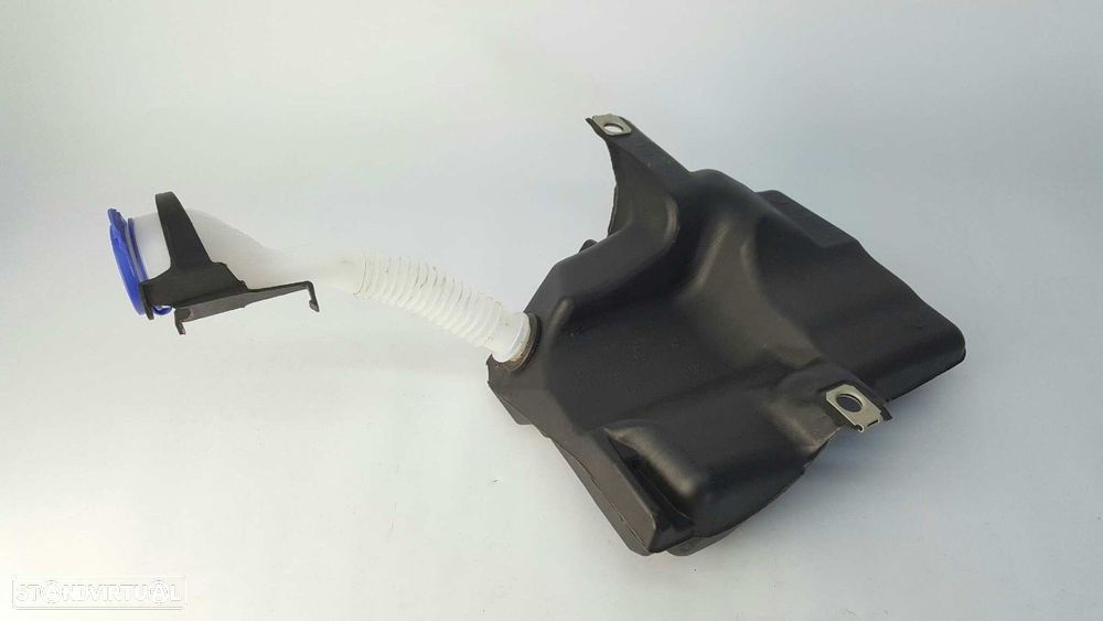 DEPOSITO LIMPA VIDROS FORD TRANSIT CONNECT FURGON 210 L2 TREND - 2